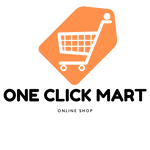 ONE CLICK STORE