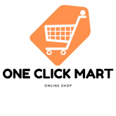 ONE CLICK STORE